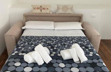 La Finestra sul Mare - Foto 7