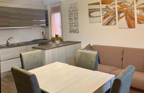 BADIA del LAGO CLUSANE - Foto 13