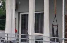 Boutique Pelayo - Foto 43