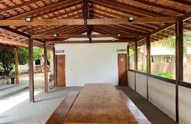 Meu Refúgio - Jer Eco Park - Foto 12