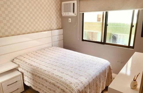 Linda Cobertura duplex na rua 261, excelente localização - Foto 12