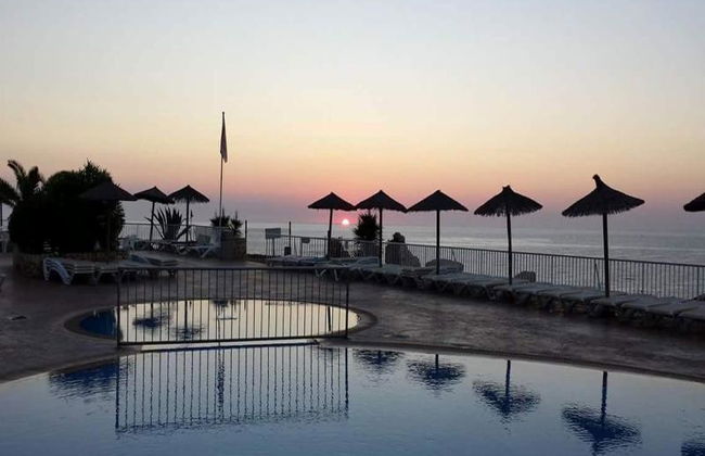 HSM Calas Park - Foto 35