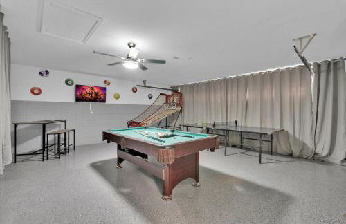 2244 Wyndham Palms way - Foto 40