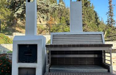 Elassona Comfort Home - Photo 31