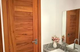 Canoas Flecheiras - Ap 104 - Foto 42