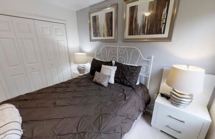 Crystal Cove 4 Bedroom Vacation Home 1527 - Foto 30