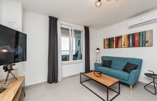 Luxury Villa Solis - Foto 21