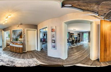 Leeloo s Sunlight - Photo 23