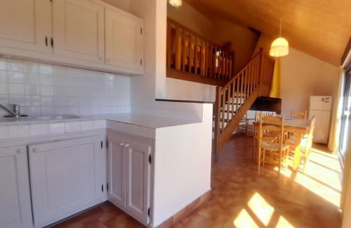 Les Hauts de Saint Privat - Foto 8