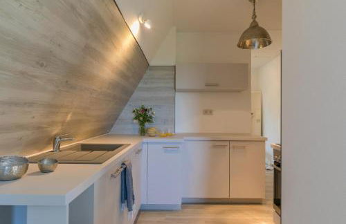 Boddenhaus Darss - Foto 41