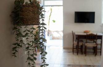 Captains' house - Photo 39