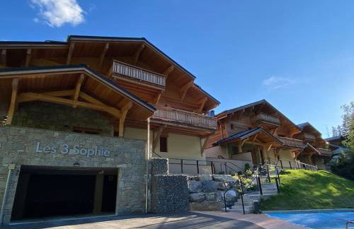 Gorgeous 2 bedroom, 2 full bath, ski in apartment! Winner of 2025 and 2024 Traveller Award! - Photo 26