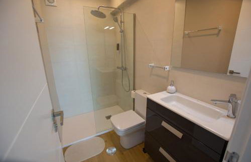 A Xanela Indiscreta - Foto 21