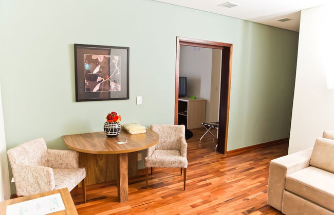 Ramada by Wyndham Furnaspark - Foto 6