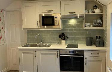 Blacksmiths Cottages - Photo 39