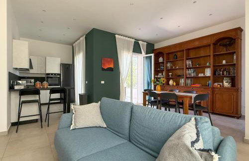 Heavenseahome - Foto 51