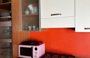 Residence Laguna Beach - Foto 60