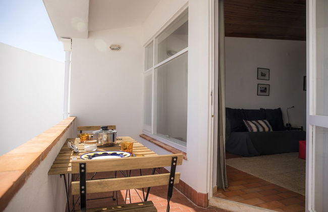 A29 - Calheta House in Luz by DreamAlgarve - Foto 17