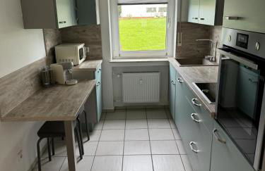 FeWo-Ichenhausen - Foto 15