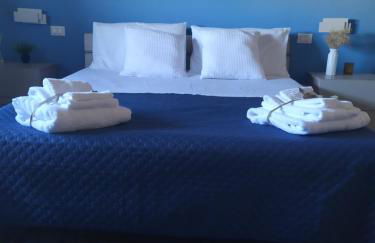 A casa di Ro - Foto 10