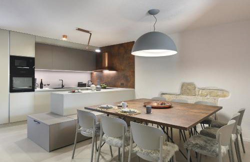 Casa Evina - Foto 16