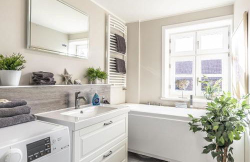 Gutshof zum See - Foto 18