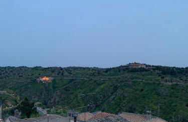 La Vega de San Torcuato - 3 HABITACIONES DOBLES - Foto 19