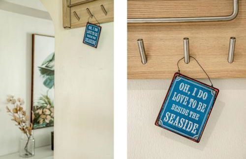 Sensational and Exotic 3-Bedroom Retreat in Nueva Andalucia with a Palm Garden - Foto 54