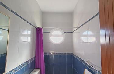 Apartamento Esbamar - Foto 8