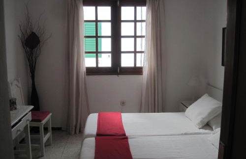 Apartamento en el pueblo de Arrieta 3 - Foto 12