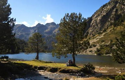 Casa Torellola - Foto 45