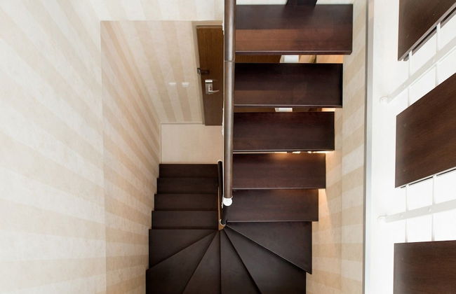 Apartment in Władysławowo - Foto 44