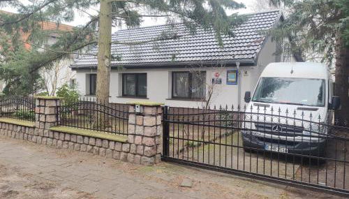 FeWo in Köpenick - Photo 2