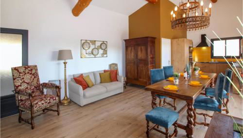 Gorgeous Home In Labeaume With Kitchen - Photo 4