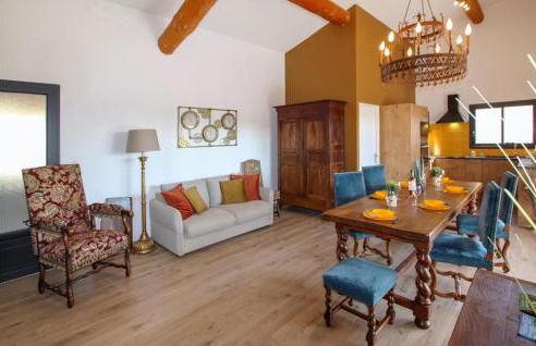 Gorgeous Home In Labeaume With Kitchen - Photo 4