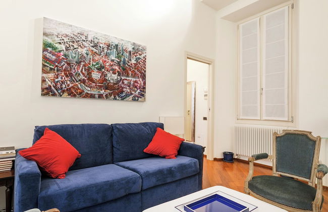 Italianway - Brisa - Foto 24