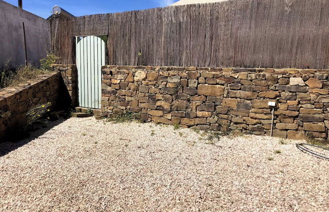 Eco Stay on the Hill by Sea N' Rent - Foto 15