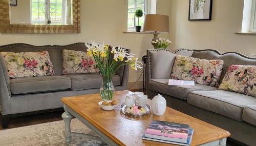 Brook Cottage - Foto 2