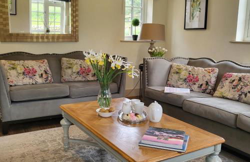 Brook Cottage - Foto 2