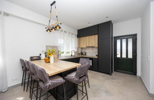 Lovely Home In Ostrvica - Photo 7