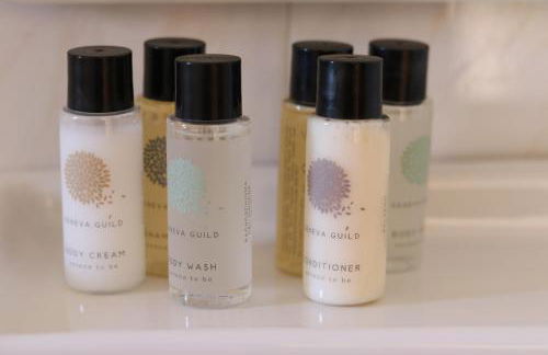 Michalis Studios - Foto 12