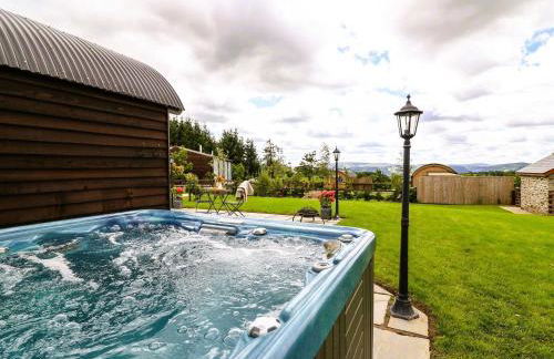 Mountain View Pod - Foto 6