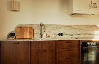 Mianowskiego 24 by Homeprime - Photo 4