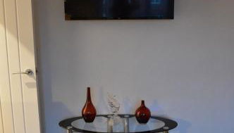 Relaxing King bed retreat - Foto 3