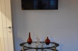 Relaxing King bed retreat - Foto 3