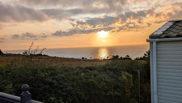 64 Wide Horizon - Foto 3