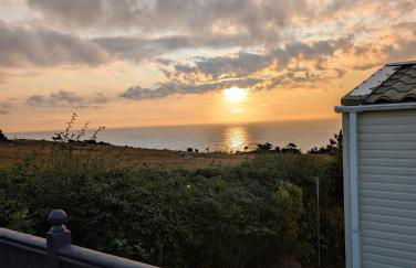 64 Wide Horizon - Foto 3