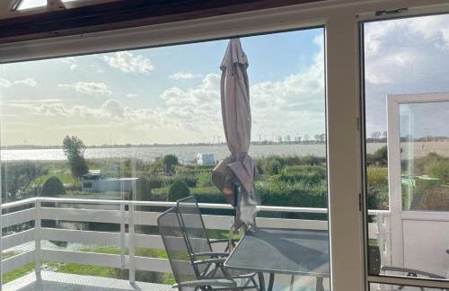 NEU! Das kleine Rote Hoch-Haus - Foto 8