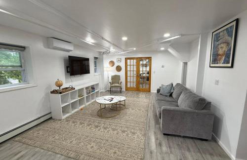 Ultra Contemporary Loft - Foto 53