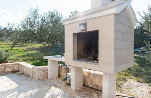 Villa Mista - Photo 42